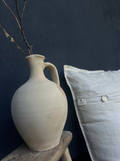 Soline Throw Cover