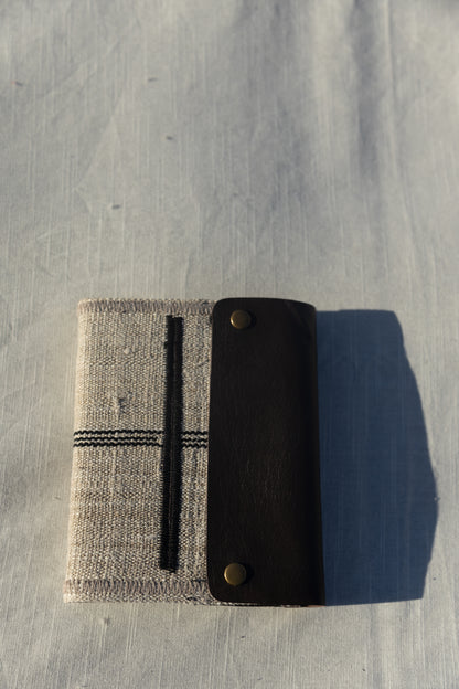 Soma Notebook