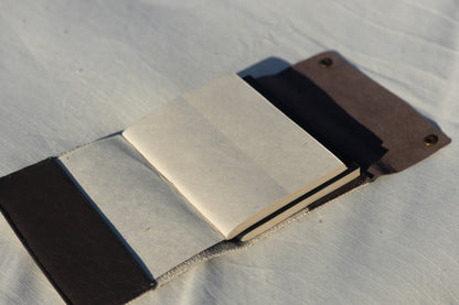 Soma Notebook